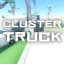 Clustertruck free. download full game