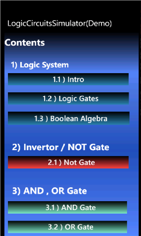 Download logic pro 9 free mac
