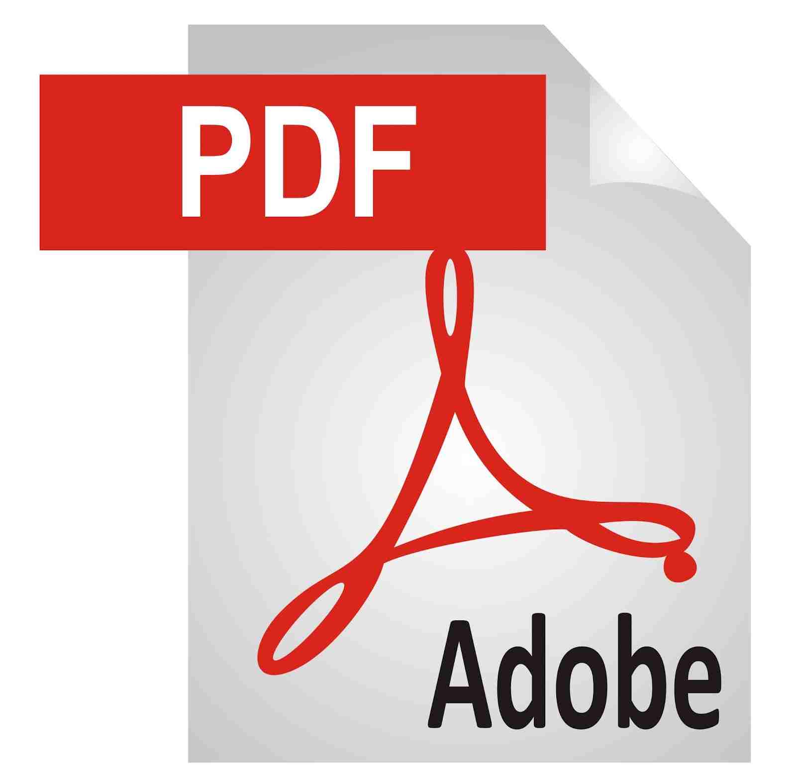 Adobe reader 8 or higher free download macromedia